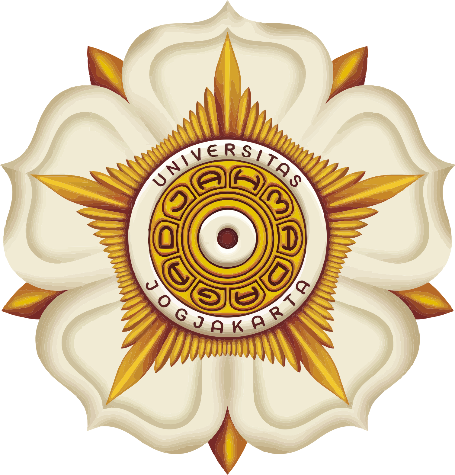 UGM